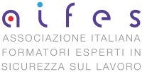 Toneguzzo Eligio | Attestato AIFES